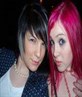 me and sam