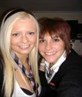Sofs & Polly