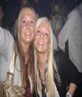 Me & Sofs