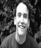 who likes Tom Mcrae?