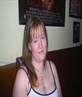 me in spain 2005
