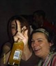 moi and kiri