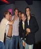 Ensbury Park Lads...