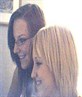 Me n Amy R 