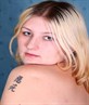 March 2006