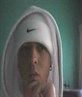 old pic