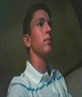 On computer