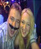 Me & Nat (from work)
