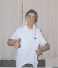 me on the decks