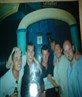 me and some of the lads in magaluff