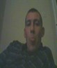  giz a lick 