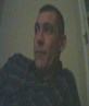 me chillin