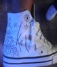 my ket pumps 