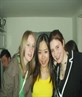 girls 