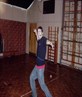 look at me i am dancing crazy!!!