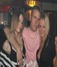 me luke n amy