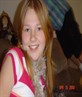 im soo pretty!