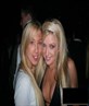 skye and georgie