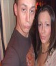 Me, Keeley, Drunk