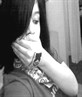 See that K? Its for KILLOLA. Check 'em out.