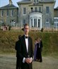 Bond, James Bond..lol