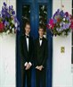 Me & my bro