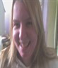 my sis again, looking a little .....happy???