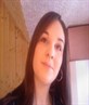  xxx This is my gf xxx