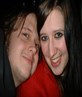 awwwwwh :)