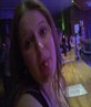 my best buddy suzie_1!!!! (in creation)