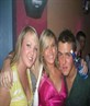 Lou, Rach, n me (23rdapril)