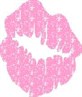 KISS ME 