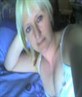 sweet dreams xx