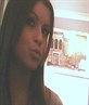 x Meeee x