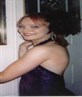 me again at ma dancing show
