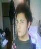 so vain but wudnt u be:P