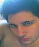 close up:D