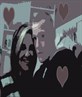 me and liam