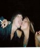 me n tomyyyyyyyyy