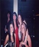 girls on tour
