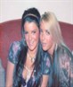 me and jess