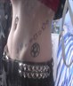 some of my tats