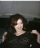 no my best pic