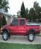 My Baby