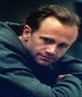 Tobias Beecher played by Lee Tergsen