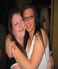 mum n me on me bday lol boss nite xx