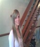 me posin!