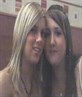 me n gemma