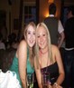 me n amy 
