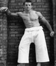 yeah the pants r stupid lol